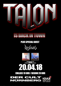 Talon_Plakat_Cult_Nuernberg.png
