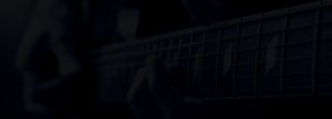 bg_slider-top.jpg