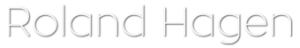 roland-hagen-logo-2.png