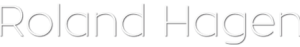 roland-hagen-logo.png