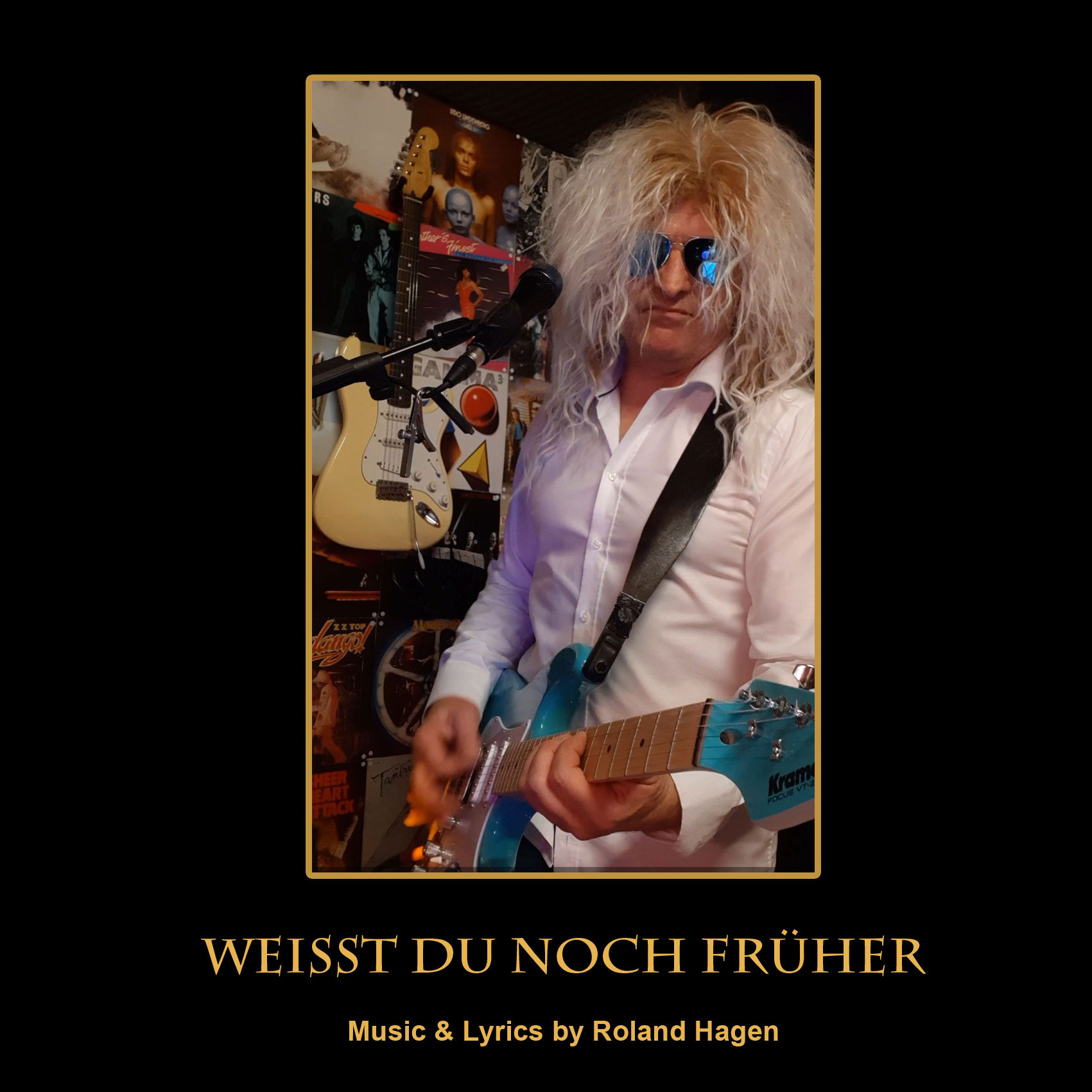 Roland-Hagen-Weisst-du-noch-fruehe_Cover